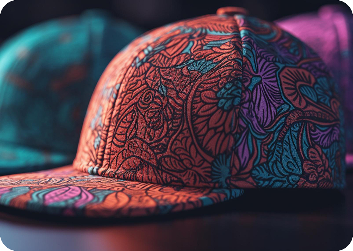 Printing Services 3