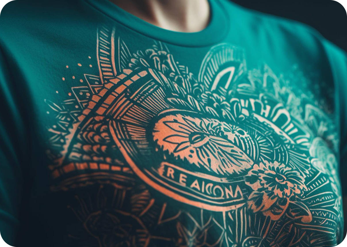 Printing Services 5