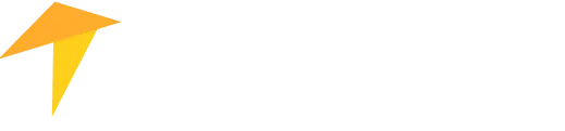 Container
