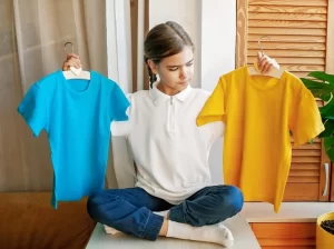 Cool t-shirts for kids andteens with logos