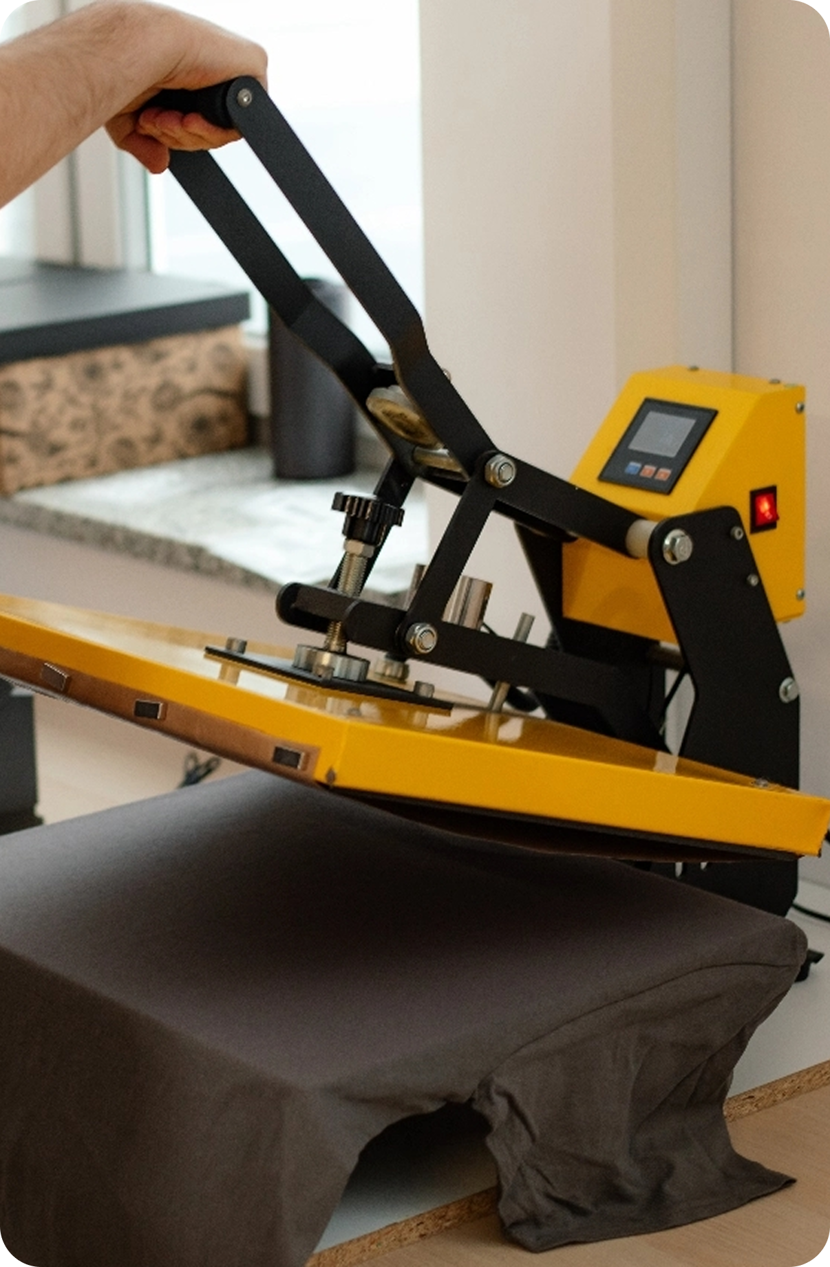 Printing Services 2
