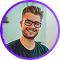 Avatar for Jack D.